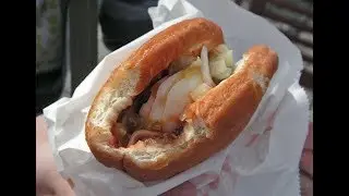 Lihapiirakka