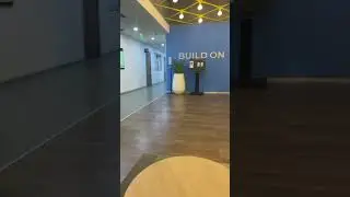 #amazon #office in #vikroli #mumbai #aamchi_mumbai #bombay #amazonindia #maharashtra #buildings