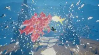 Abz&ucirc; - PC - Gameplay #2