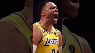 WHY THE NBA NEEDS TO BRING BACK HANDCHECKING #nba #basketball #oldschoolnba