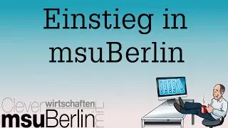 Mac - Installation Client-Server-Software auf Ihrem Apple Mac Rechner