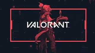 VALORANT | GO LOW KILL FIRST DIE LAST WITH STEVEZDAD  | EPISODE 13