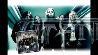 TITANIUM - Titanium