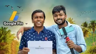 My dream has come true❤️ || Google Adsense finally || my dad Reaction🔥@Ranaghat07