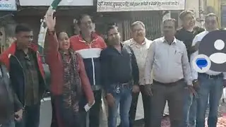 द्वितीय श्री झूलेलाल सामूहिक कन्यादान समारोह|Sindhi Barat| 30/12/2025 |  Daulatram Luungani 6/40
