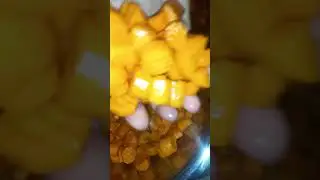 مخلل الجزر بطريقة سهلة وبسيطة ومناسبة لكل بيت 