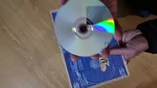Takealot.com Unboxing. (Monk ,Top Cat and Hong Kong Phooey Complete Series Boxset)