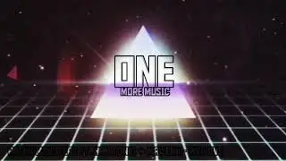 Arena Monsters Ft. Ham Fonic & Maijena - We Love (MORE MUSIC EDIT)