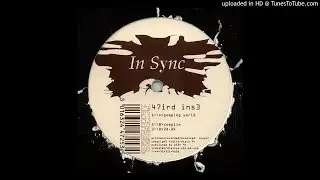 In Sync - Compile