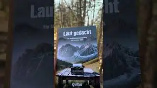 Zum Tag des Buches