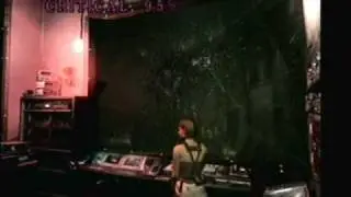 Resident Evil Jill Death Scenes (Part 2)
