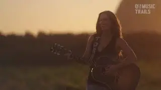 QLD Music Trails: The Outback 2026 Launch