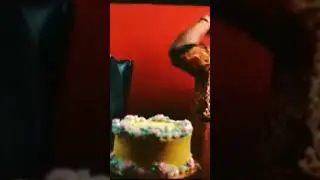 Cake || Link in bio || Stream & Buy The Fatboy's rap music || Join FAT CAMP #getfat