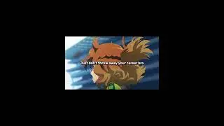 Jungle pocket edit | #edit #viral #umamusume #jungle #pocket #agnes #tachyon #fyp #shorts