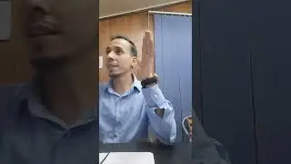 كيف نتعامل مع 😍 العمل في هدي الحالة