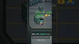 @mr beast give me some money 💰🤑 yeah #shorts7777 part 2 #new #meme