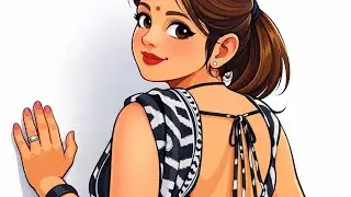 🤣Top 10 Funny Video (Part 4)🤣🤣 Indian Idol Funny Moments | Punam Singh New Comedy | Best Funny Video