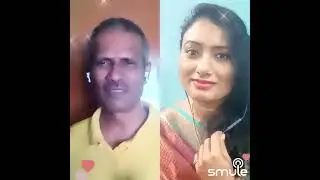 பூங்காவியம்...15.1