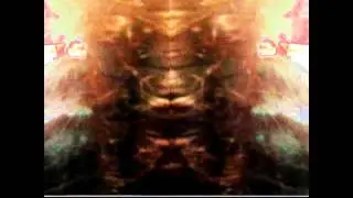 Dr. Gap: Creative Sound (Original Mix)
