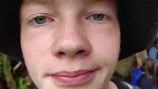 Eventyr med Jonas S.2 Ep.2
