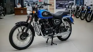 TATA Classic 70 CC Real Road Power Review | Retro Bike On Road With Passenger | MOTOVIZEX ROAD POWER