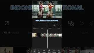tarian budaya indonesia #tariantradisional #tarianbudaya #budayaindonesia