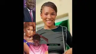 DANGOTE send INSURANCE team to visit the Girl ( Ruth ) their trailer krush. #update #updatenews 