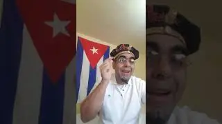 Merinla tonti odi (14- 7) Compartiendo con un hermano