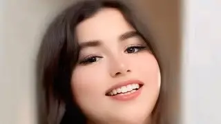 Princess Theresa: Stunning Plus Size Curvy Model, Biography, Fashion Model And Lifestyle