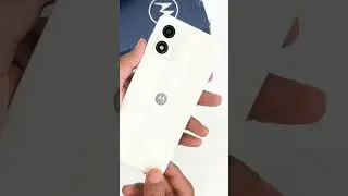Flipkart Super Coins Earn | how To Earn Super Coins Shopping | Shopping Products Earn Super Coins