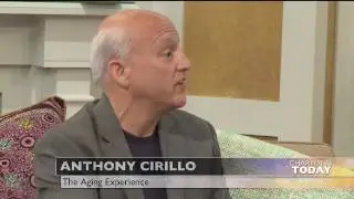 anthony cirillo 3 28 17