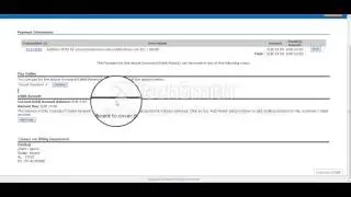 How to buy Windows Reseller Hosting in 7 min