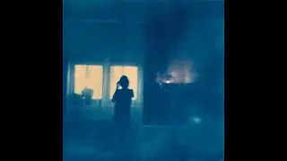 (free) beabadoobee + laufey + indie type beat - 