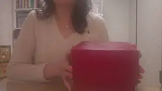 까르띠에 팬더 로즈골드 금통 시계 