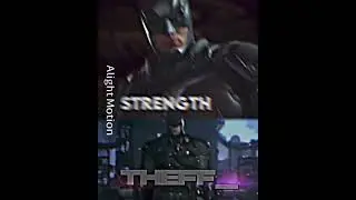 Post crisis Batman vs post flashpoint Batman and injustice Batman vs Arkham Batman #shorts#edits#wis