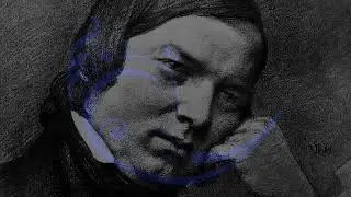 Schumann - Peter Frankl (1972) Kreisleriana op. 16