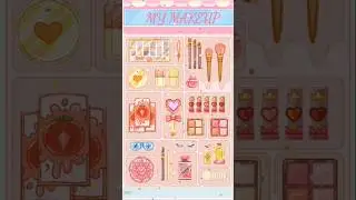ASMR Makeup Organization 2026💄✨Satisfying Beauty (ASMR / No Talking)