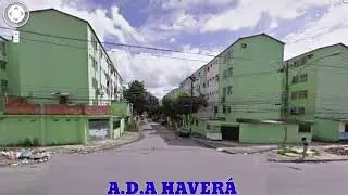 MC JAM E OS CRIAS AO VIVO NO FUMACÊ (2025)
