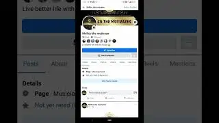 How to make money in Facebook