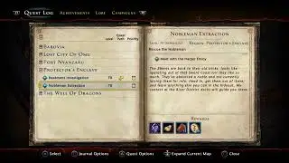 MoF Mage [Buff/debuff] Hybrid DPS 14,5k+