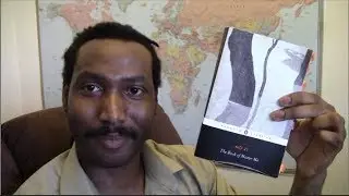 The Book of Master Mo | Book Discourse