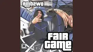 Fair Game