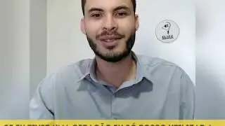 ELSEG Responde - Energia Solar - Sistema de compensa&ccedil;&atilde;o de energia el&eacute;trica