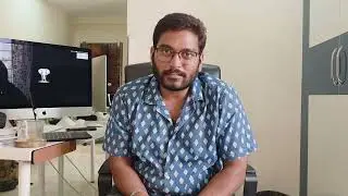 Director Venkatesh Maha Launched Madilo Medile Mounama Short film produced by kolachela dreamworks