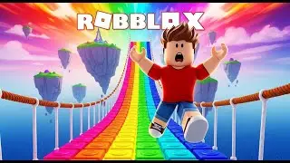 Squad glass bridge game live Roblox #roblox  #shortvideo  DAY 12 part  1