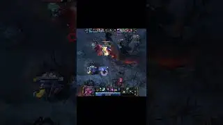 Astral Step + Echant Totem | Ability Draf Dota 2 | part 3 #dota2 #abilitydraft