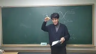 1/23(금)예비고1S2(1)