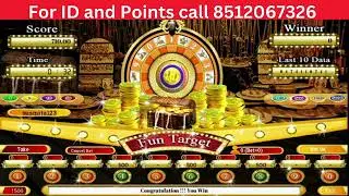 Fun Target | Fun Target New Tricks | #funtargettricks