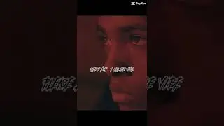 #edit #riprap #ripxxxtentaction #llhj #llj #xxxtentacion #xxxtentacionmusic #song #rap #jasheh #llj