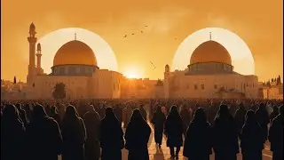Jerusalem, Druze, and Muslim Youth: Faith, Identity, and the Battle for Belonging.
